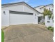 14 Riberry Drive, Casuarina NSW 2487