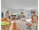 14 Riberry Drive, Casuarina NSW 2487