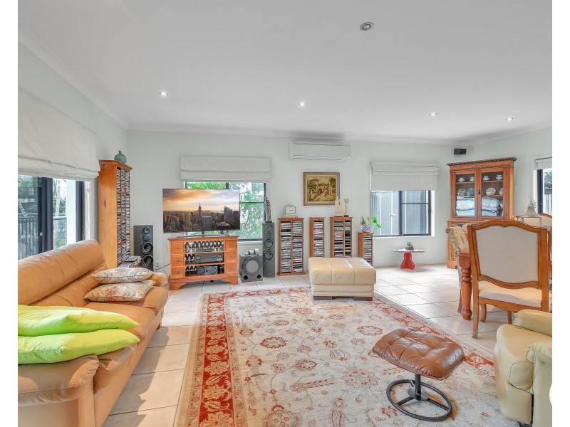 14 Riberry Drive, Casuarina NSW 2487