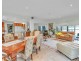 14 Riberry Drive, Casuarina NSW 2487