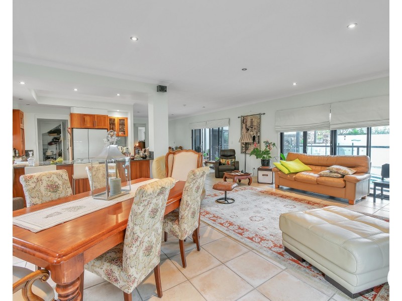 14 Riberry Drive, Casuarina NSW 2487