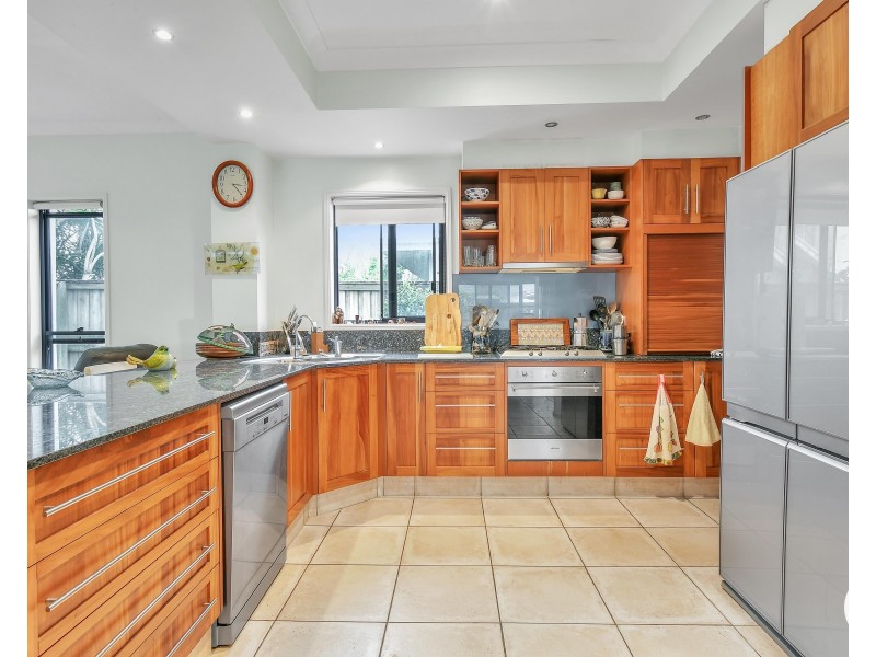 14 Riberry Drive, Casuarina NSW 2487