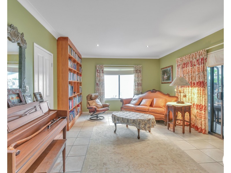 14 Riberry Drive, Casuarina NSW 2487
