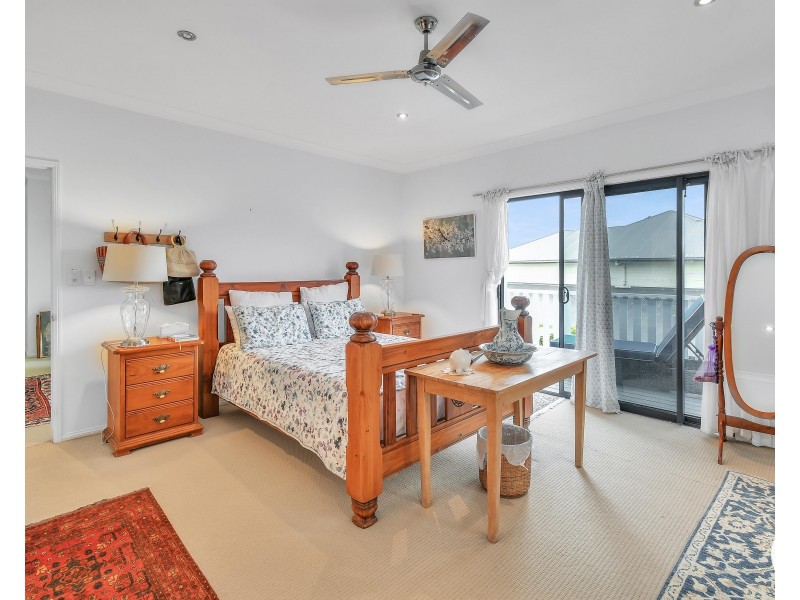 14 Riberry Drive, Casuarina NSW 2487