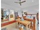 14 Riberry Drive, Casuarina NSW 2487