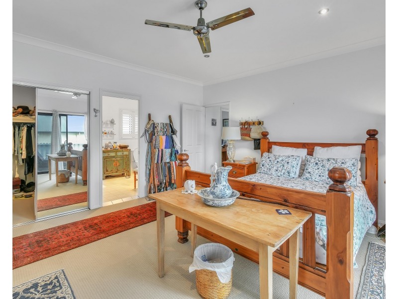 14 Riberry Drive, Casuarina NSW 2487