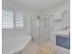 14 Riberry Drive, Casuarina NSW 2487
