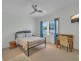 14 Riberry Drive, Casuarina NSW 2487
