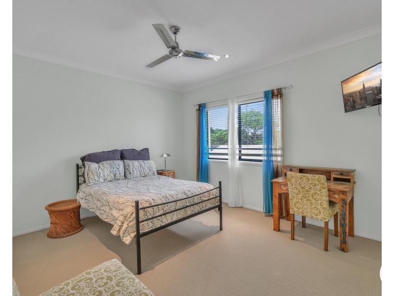 14 Riberry Drive, Casuarina NSW 2487
