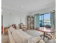 14 Riberry Drive, Casuarina NSW 2487