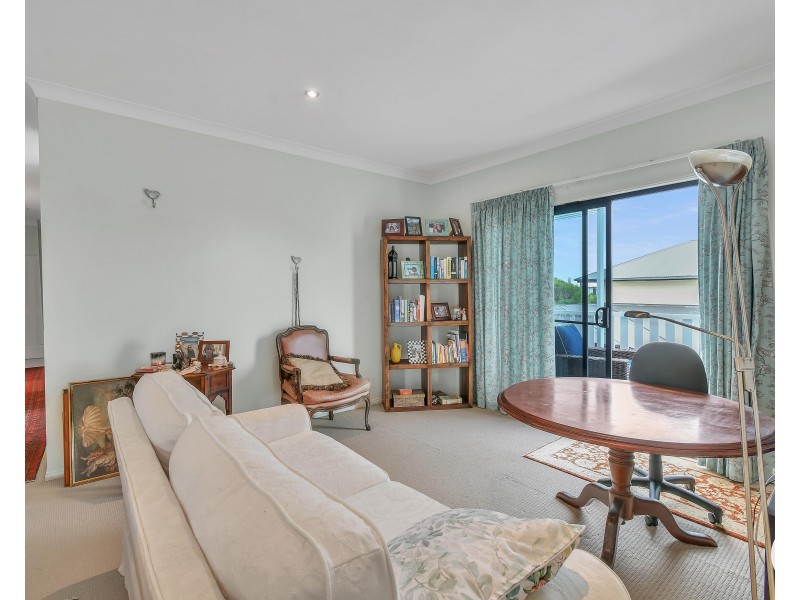14 Riberry Drive, Casuarina NSW 2487