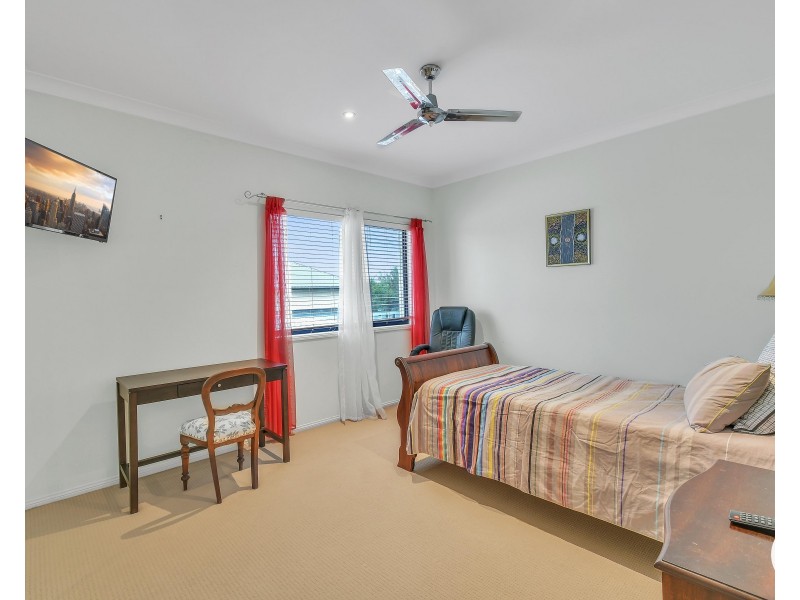 14 Riberry Drive, Casuarina NSW 2487