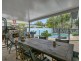 14 Riberry Drive, Casuarina NSW 2487