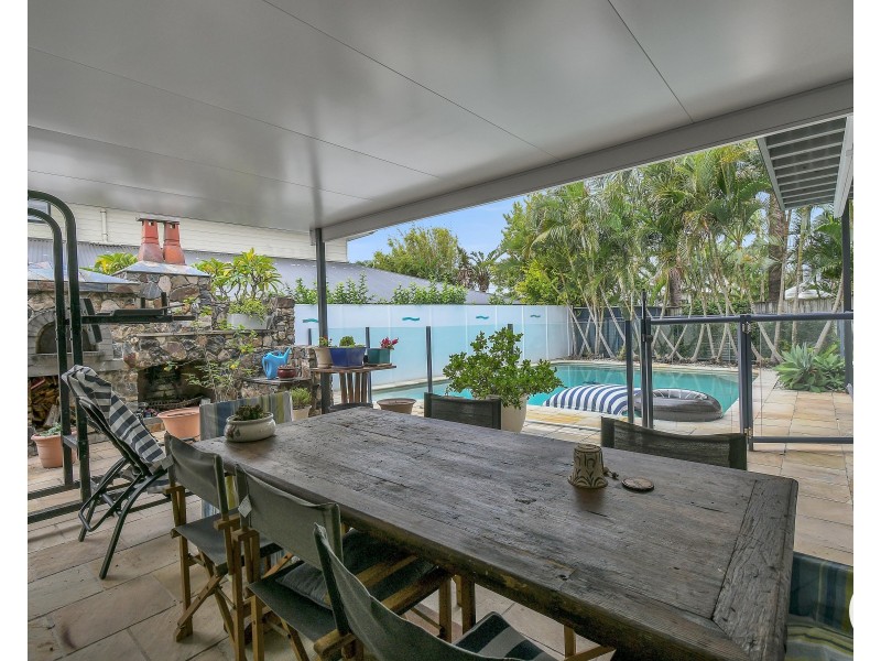 14 Riberry Drive, Casuarina NSW 2487