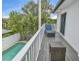 14 Riberry Drive, Casuarina NSW 2487
