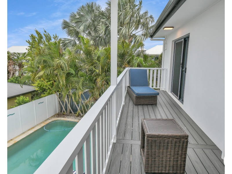 14 Riberry Drive, Casuarina NSW 2487