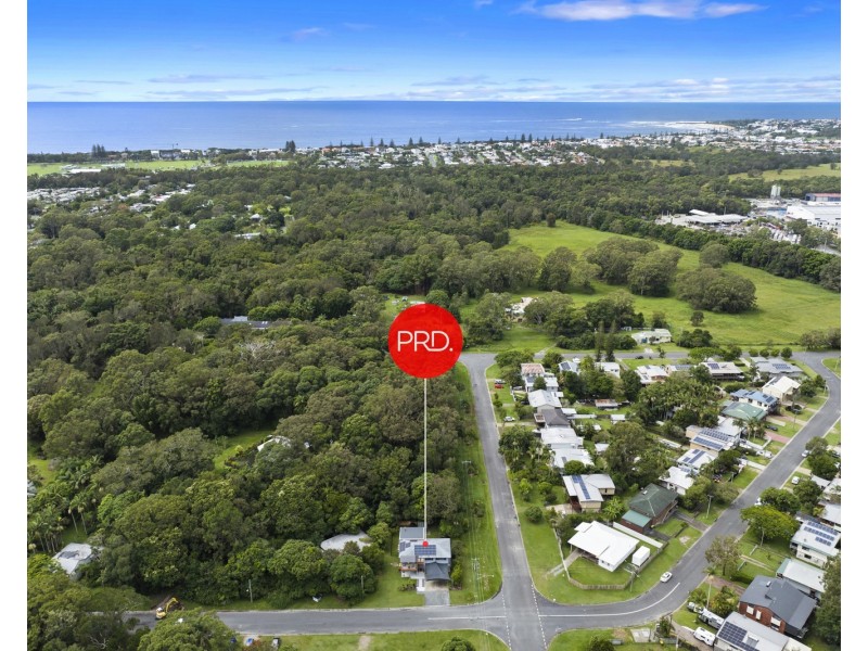 19 River Street, Chinderah NSW 2487