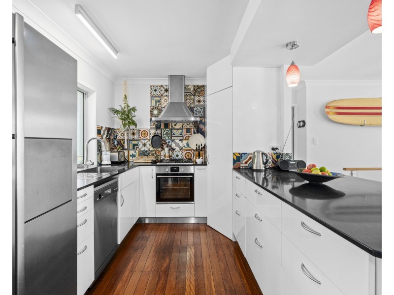 19 River Street, Chinderah NSW 2487