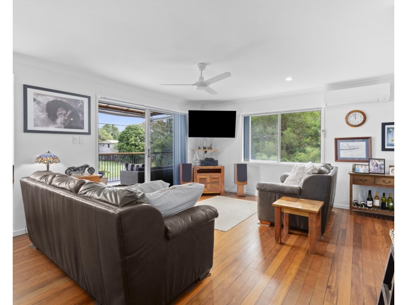 19 River Street, Chinderah NSW 2487