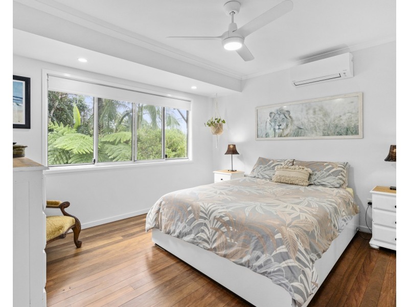 19 River Street, Chinderah NSW 2487