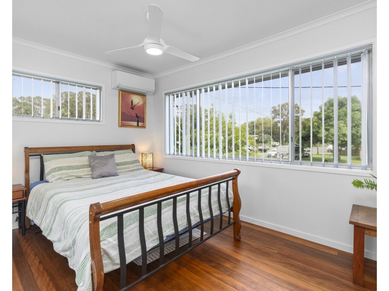 19 River Street, Chinderah NSW 2487