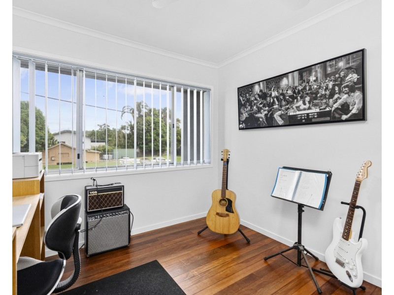 19 River Street, Chinderah NSW 2487