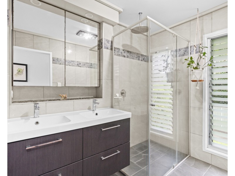 19 River Street, Chinderah NSW 2487