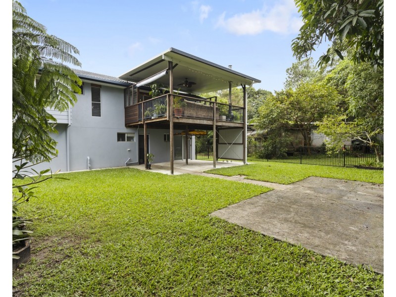 19 River Street, Chinderah NSW 2487