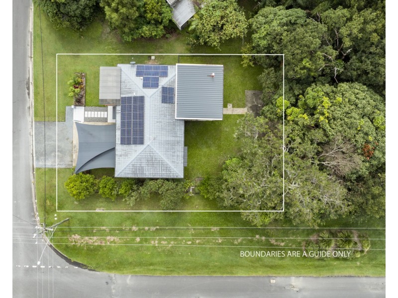 19 River Street, Chinderah NSW 2487