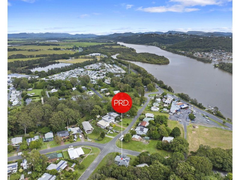 19 River Street, Chinderah NSW 2487