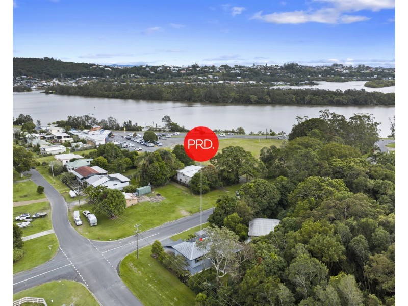 19 River Street, Chinderah NSW 2487