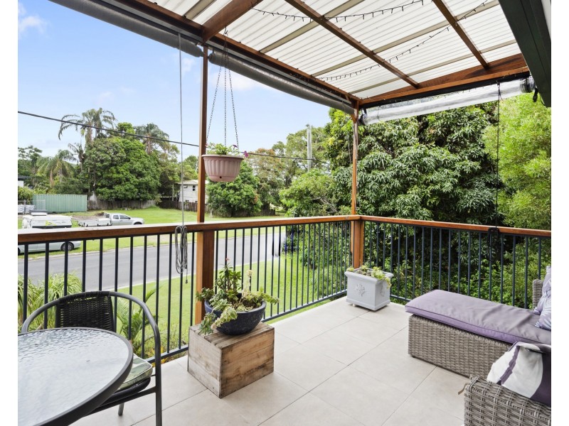 19 River Street, Chinderah NSW 2487