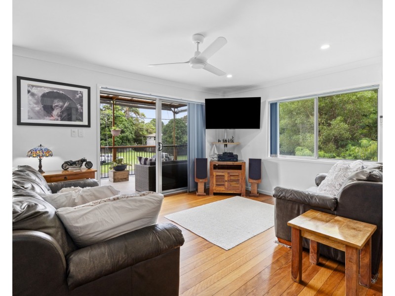 19 River Street, Chinderah NSW 2487