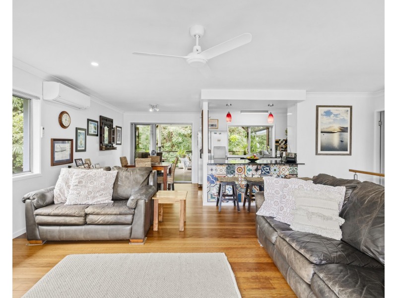 19 River Street, Chinderah NSW 2487