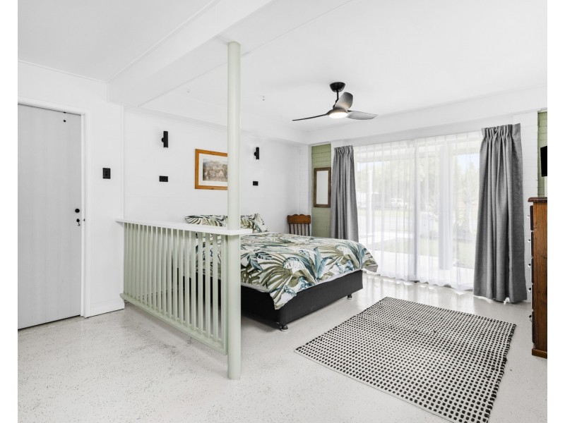 19 River Street, Chinderah NSW 2487