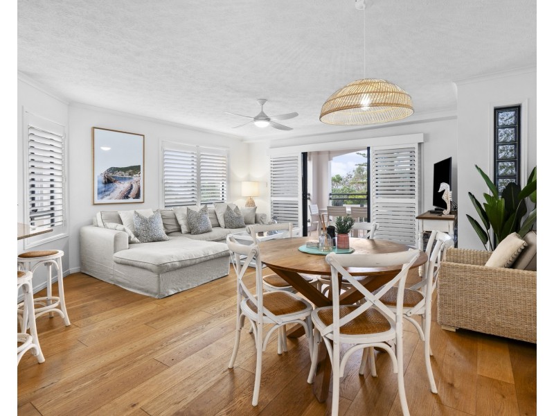 4/222 Marine Parade, Kingscliff NSW 2487