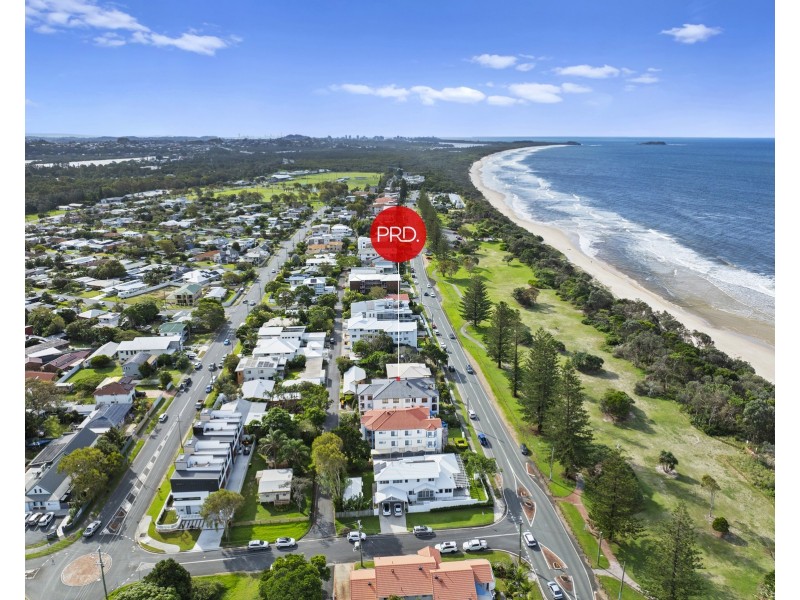 4/222 Marine Parade, Kingscliff NSW 2487