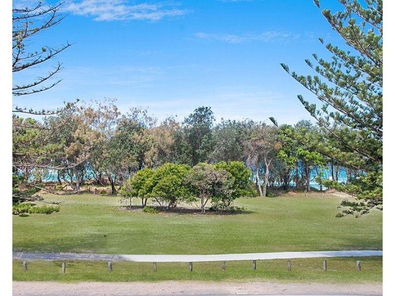 4/222 Marine Parade, Kingscliff NSW 2487