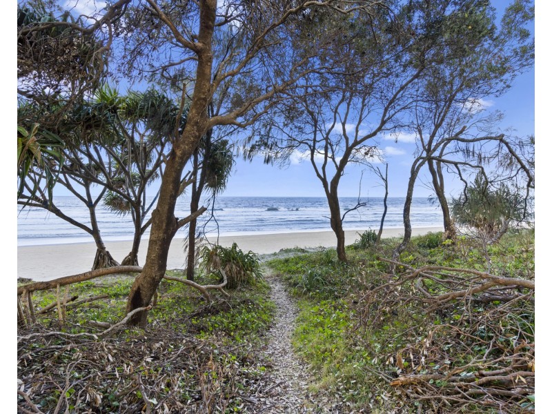 4/222 Marine Parade, Kingscliff NSW 2487