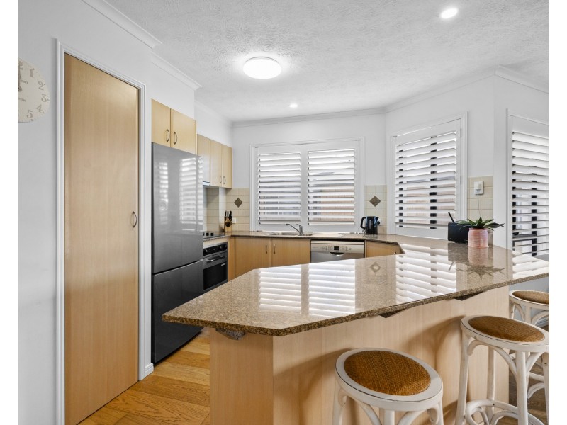 4/222 Marine Parade, Kingscliff NSW 2487
