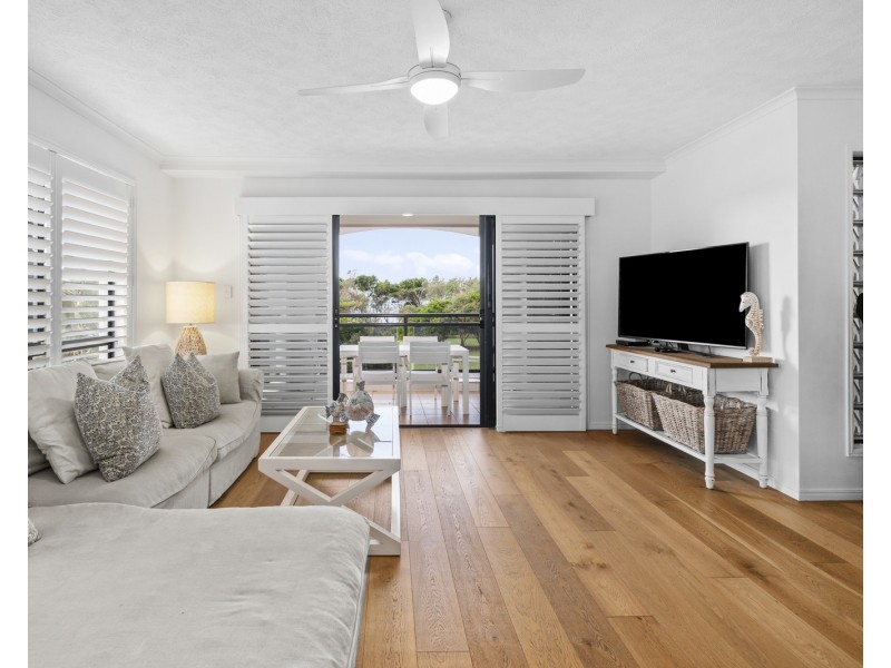 4/222 Marine Parade, Kingscliff NSW 2487