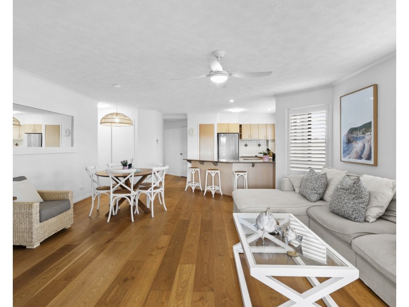 4/222 Marine Parade, Kingscliff NSW 2487