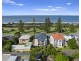 4/222 Marine Parade, Kingscliff NSW 2487