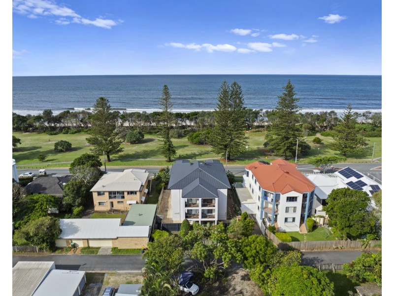4/222 Marine Parade, Kingscliff NSW 2487