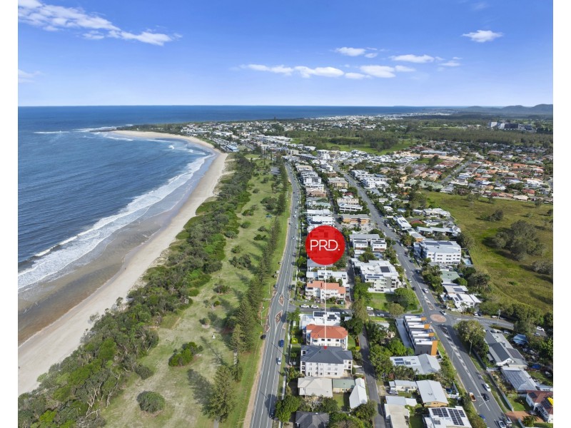 4/222 Marine Parade, Kingscliff NSW 2487