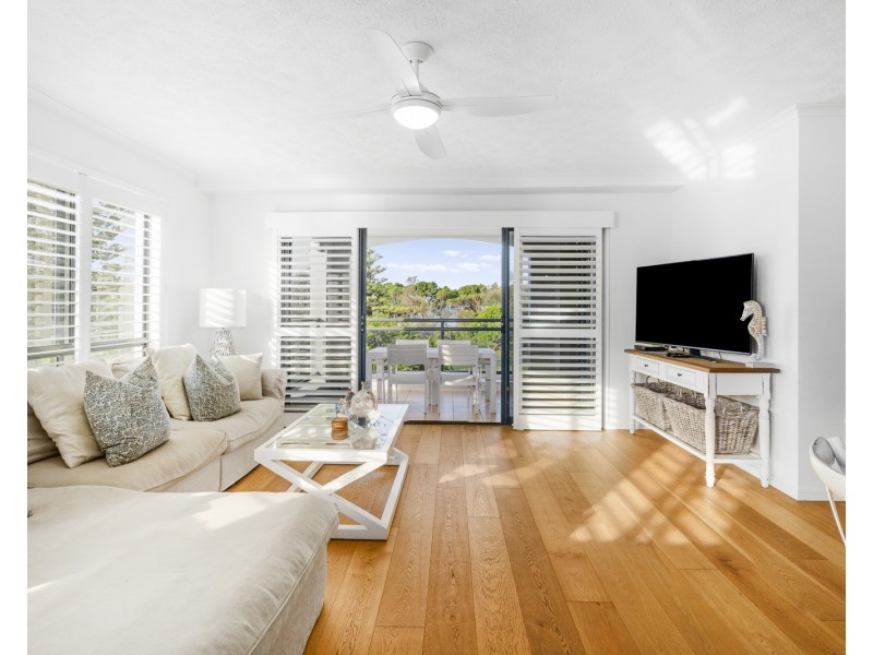 4/222 Marine Parade, Kingscliff NSW 2487
