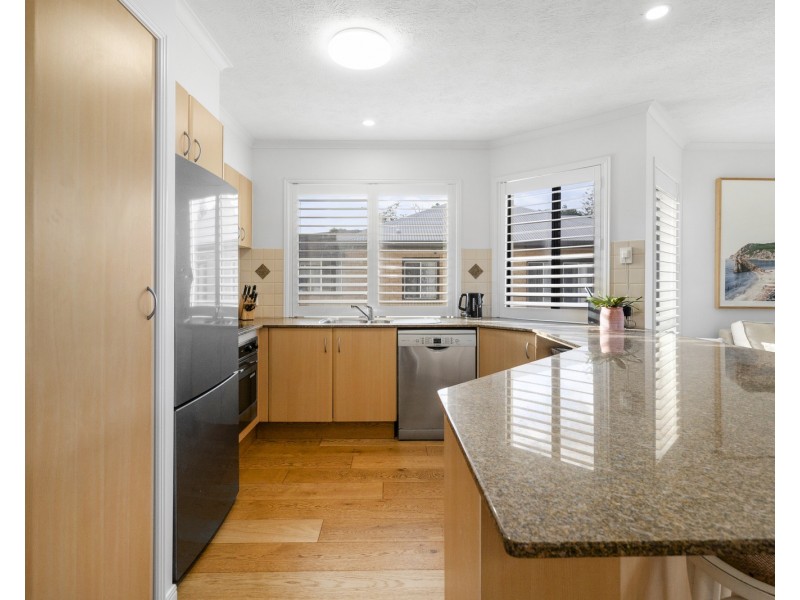 4/222 Marine Parade, Kingscliff NSW 2487