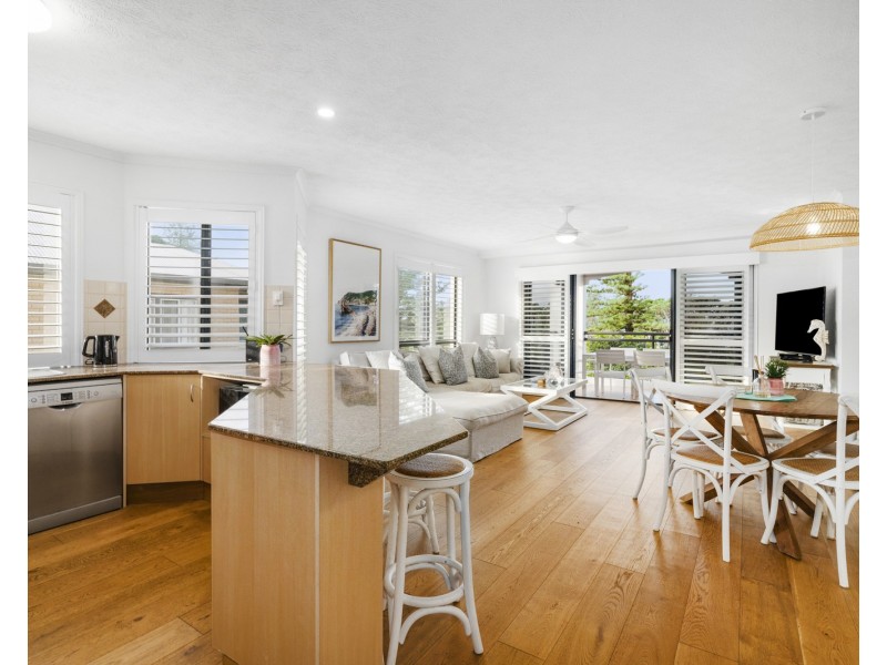 4/222 Marine Parade, Kingscliff NSW 2487