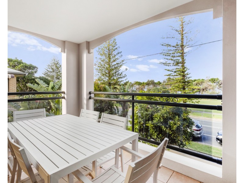 4/222 Marine Parade, Kingscliff NSW 2487