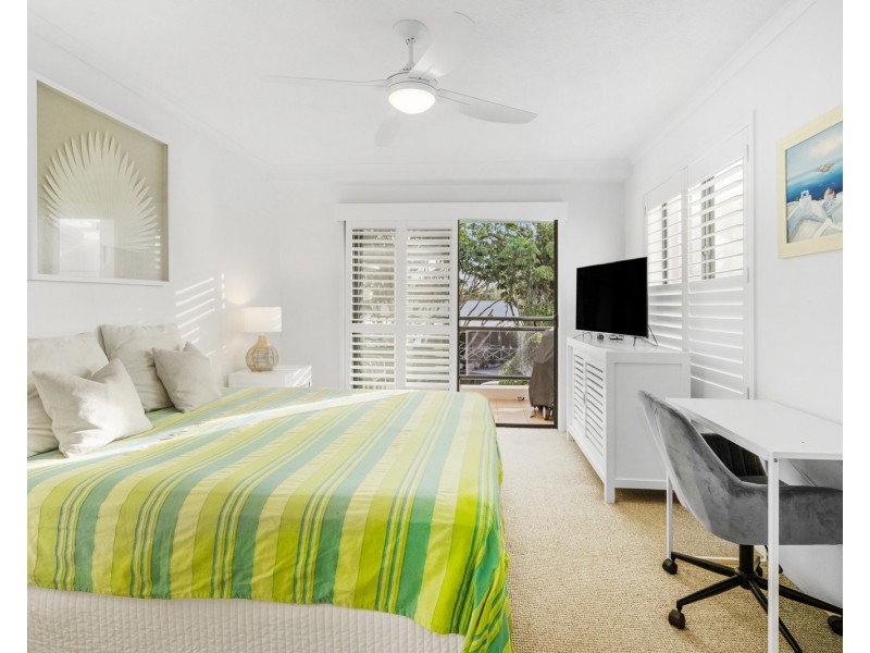 4/222 Marine Parade, Kingscliff NSW 2487